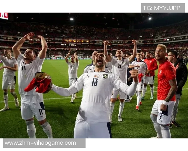 今日足球分析:深度解析各大联赛精彩对决与战术趋势 今日足球分析:深度解析各大联赛精彩对决与战术趋势