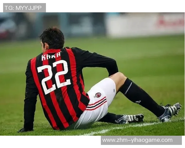 卡卡足球:探索足球世界的魅力与激情,感受运动带来的无限可能 卡卡足球:探索足球世界的魅力与激情,感受运动带来的无限可能