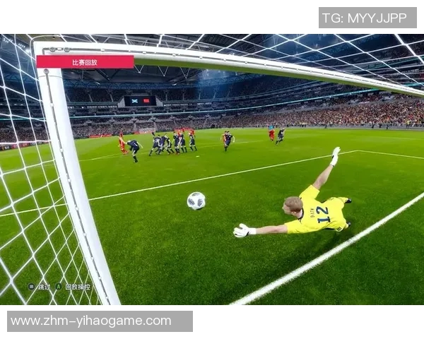 实况足球任意球技巧解析助你轻松掌握精准射门秘诀 实况足球任意球技巧解析助你轻松掌握精准射门秘诀
