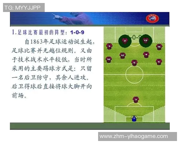 深入解析足球小组赛规则及其对比赛结果的影响与策略选择