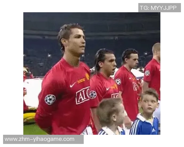 足球场上的智慧与激情：经典名言带你领略足球的魅力与哲理