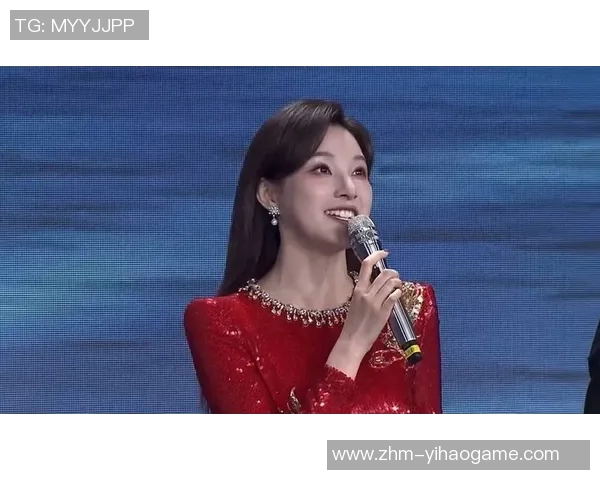 马凡舒带你领略全球足球盛宴尽享精彩赛事与球星风采 马凡舒带你领略全球足球盛宴尽享精彩赛事与球星风采