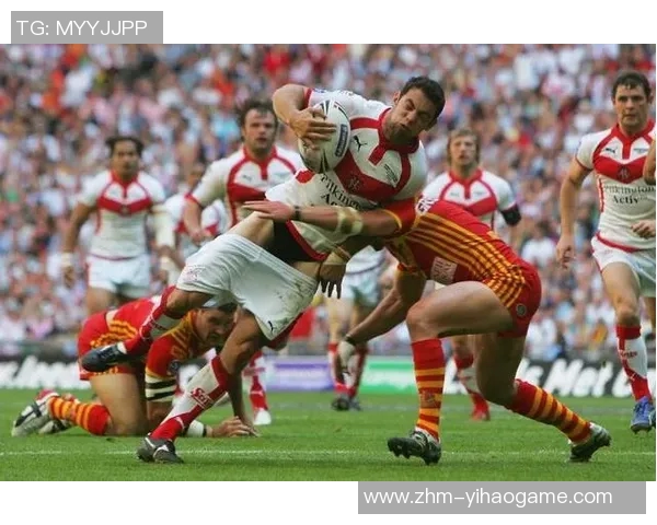 足球场上的搞笑瞬间让你捧腹大笑的趣味时刻回顾