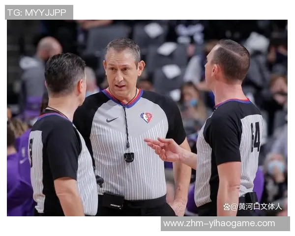 CBA季后赛引入外籍裁判多名亚洲裁判已抵达备战赛事