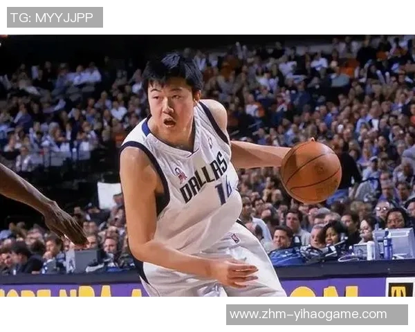 CBA全明星元老赛精彩回顾王治郅错失绝平三分传奇球员同场竞技展风采