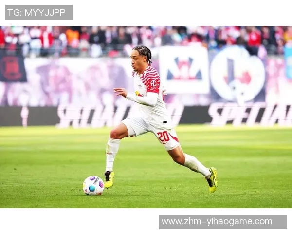 尽享足球巴巴NBA直播盛宴畅看精彩赛事不容错过