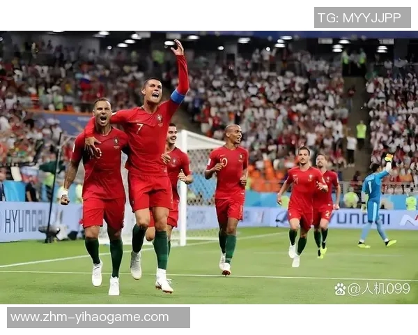 2014世界杯小组赛德国队对阵葡萄牙队精彩回顾与战术分析