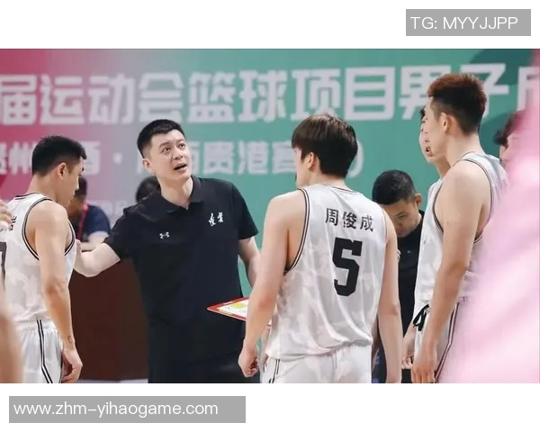 全运会精彩对决山东男篮迎战广东队势均力敌谁能笑到最后 全运会精彩对决山东男篮迎战广东队势均力敌谁能笑到最后