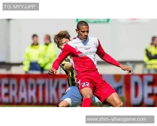 奎维利鲁昂迎战兰斯争夺法乙联赛关键三分的激烈对决 奎维利鲁昂迎战兰斯争夺法乙联赛关键三分的激烈对决