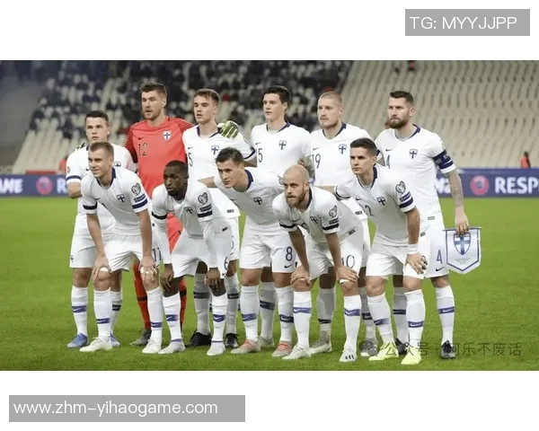 爱尔兰与芬兰足球对决结果揭晓谁是胜者分析与回顾 爱尔兰与芬兰足球对决结果揭晓谁是胜者分析与回顾