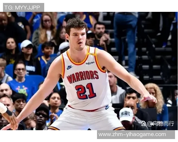 魔术队与热火队的激烈对决揭示NBA季后赛的精彩瞬间与战术博弈 魔术队与热火队的激烈对决揭示NBA季后赛的精彩瞬间与战术博弈