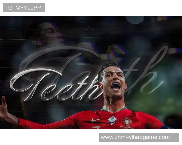 2014世界杯小组赛德国队对阵葡萄牙队精彩回顾与战术分析