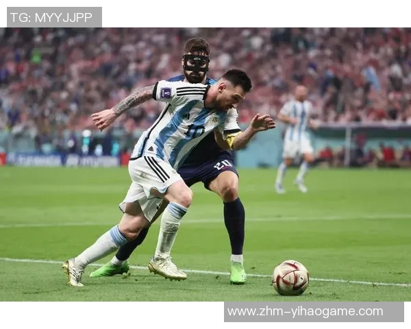 克罗地亚与阿根廷的巅峰对决谁能笑到最后解析双方实力与战术博弈 克罗地亚与阿根廷的巅峰对决谁能笑到最后解析双方实力与战术博弈